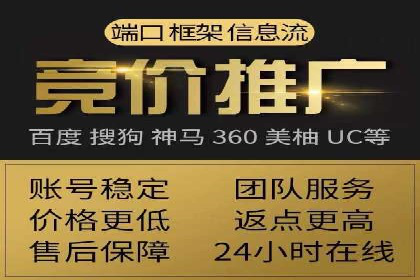 某电商平台的SEM优化案例分享