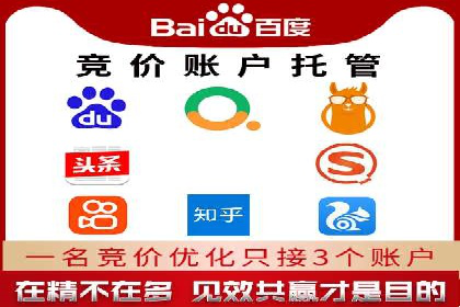 百度SEO推广实战：行业领先企业的成功之道