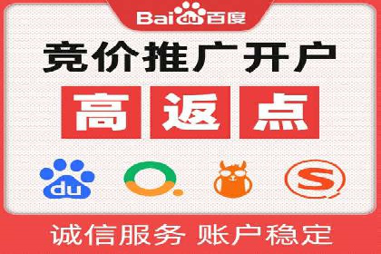 朋友圈信息流案例：从零到百万粉丝的成长之路